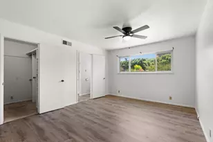 190 W McKenzie Ave, Stockton, CA 95204 - Photo 22