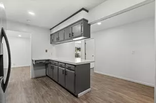 190 W McKenzie Ave, Stockton, CA 95204 - Photo 12