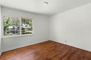 190 W McKenzie Ave, Stockton, CA 95204 - Photo 14