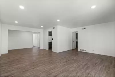 190 W McKenzie Ave, Stockton, CA 95204 - Photo 4