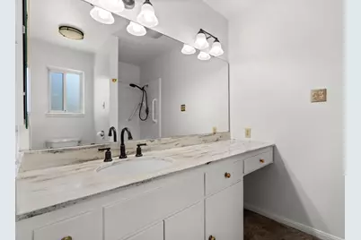 190 W McKenzie Ave, Stockton, CA 95204 - Photo 24