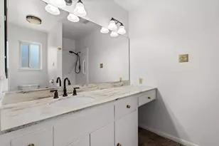 190 W McKenzie Ave, Stockton, CA 95204 - Photo 24