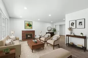 190 W McKenzie Ave, Stockton, CA 95204 - Photo 2