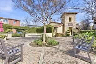 592 San Remi Terrace, Sunnyvale, CA 94085 - Photo 22