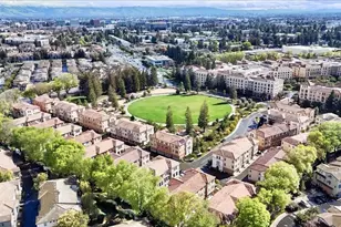 592 San Remi Terrace, Sunnyvale, CA 94085 - Photo 24