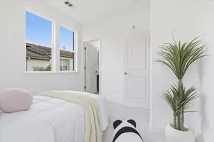 592 San Remi Terrace, Sunnyvale, CA 94085 - Photo 12