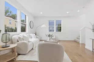 592 San Remi Terrace, Sunnyvale, CA 94085 - Photo 4