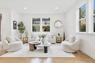 592 San Remi Terrace, Sunnyvale, CA 94085 - Photo 1