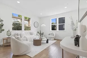 592 San Remi Terrace, Sunnyvale, CA 94085 - Photo 2