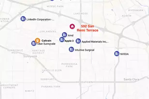 592 San Remi Terrace, Sunnyvale, CA 94085 - Photo 26