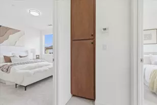 592 San Remi Terrace, Sunnyvale, CA 94085 - Photo 10