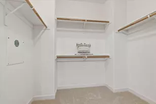 592 San Remi Terrace, Sunnyvale, CA 94085 - Photo 16