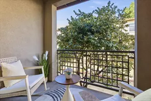 592 San Remi Terrace, Sunnyvale, CA 94085 - Photo 18