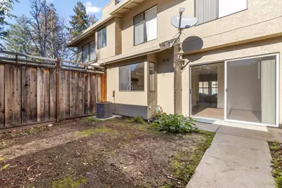 1311 Arbor Park Dr, San Jose, CA 95126 - Photo 26