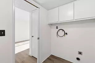 1311 Arbor Park Dr, San Jose, CA 95126 - Photo 12