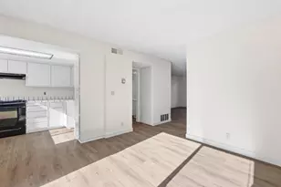 1311 Arbor Park Dr, San Jose, CA 95126 - Photo 8