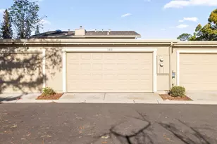 1311 Arbor Park Dr, San Jose, CA 95126 - Photo 28