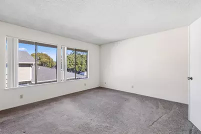 1311 Arbor Park Dr, San Jose, CA 95126 - Photo 14