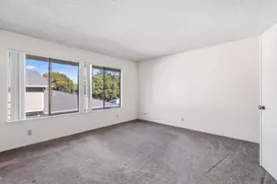 1311 Arbor Park Dr, San Jose, CA 95126 - Photo 14