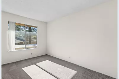 1311 Arbor Park Dr, San Jose, CA 95126 - Photo 22