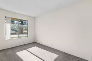 1311 Arbor Park Dr, San Jose, CA 95126 - Photo 22