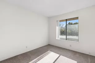 1311 Arbor Park Dr, San Jose, CA 95126 - Photo 20