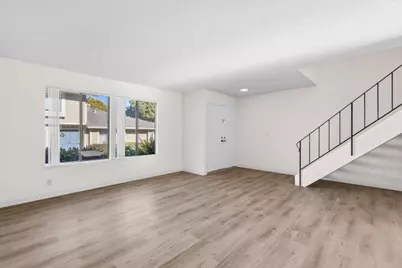 1311 Arbor Park Dr, San Jose, CA 95126 - Photo 4