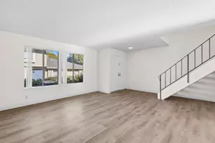 1311 Arbor Park Dr, San Jose, CA 95126 - Photo 4