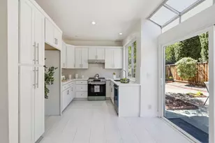 1555 Mission Springs Cir, San Jose, CA 95131 - Photo 10