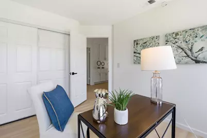 1555 Mission Springs Cir, San Jose, CA 95131 - Photo 24