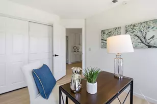 1555 Mission Springs Cir, San Jose, CA 95131 - Photo 24