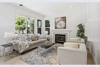 1555 Mission Springs Cir, San Jose, CA 95131 - Photo 4