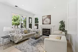 1555 Mission Springs Cir, San Jose, CA 95131 - Photo 4