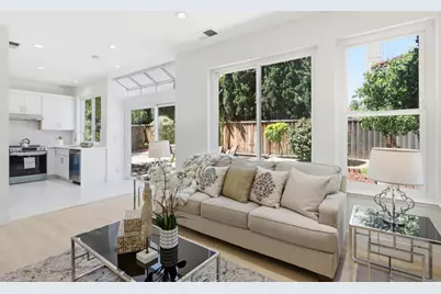 1555 Mission Springs Cir, San Jose, CA 95131 - Photo 6