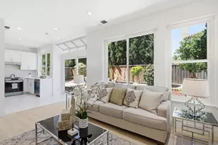 1555 Mission Springs Cir, San Jose, CA 95131 - Photo 6
