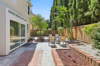 1555 Mission Springs Cir, San Jose, CA 95131 - Photo 32