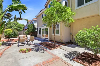 1555 Mission Springs Cir, San Jose, CA 95131 - Photo 34