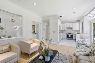 1555 Mission Springs Cir, San Jose, CA 95131 - Photo 1