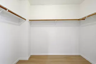 1555 Mission Springs Cir, San Jose, CA 95131 - Photo 22