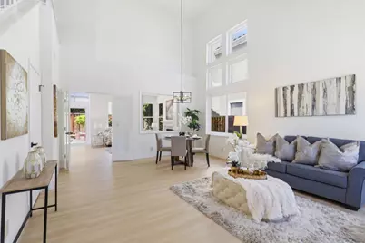 1555 Mission Springs Cir, San Jose, CA 95131 - Photo 2