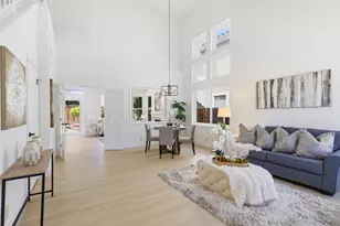 1555 Mission Springs Cir, San Jose, CA 95131 - Photo 2