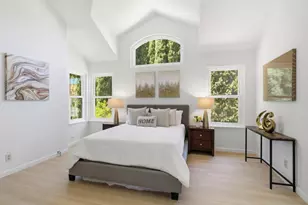 1555 Mission Springs Cir, San Jose, CA 95131 - Photo 18