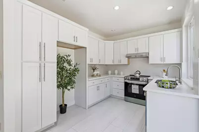 1555 Mission Springs Cir, San Jose, CA 95131 - Photo 8