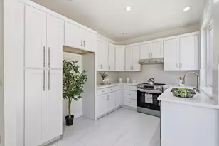 1555 Mission Springs Cir, San Jose, CA 95131 - Photo 8