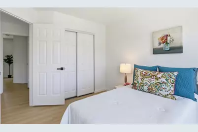 1555 Mission Springs Cir, San Jose, CA 95131 - Photo 26