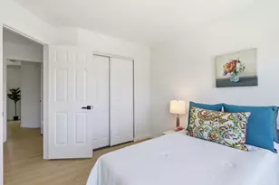 1555 Mission Springs Cir, San Jose, CA 95131 - Photo 26