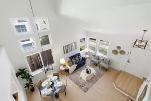 1555 Mission Springs Cir, San Jose, CA 95131 - Photo 16