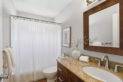 117 Milmar Way, Los Gatos, CA 95032 - Photo 28