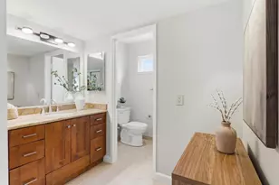 117 Milmar Way, Los Gatos, CA 95032 - Photo 20