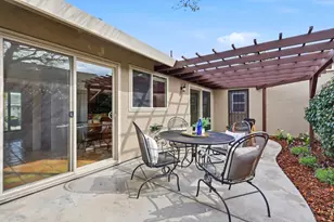 117 Milmar Way, Los Gatos, CA 95032 - Photo 32